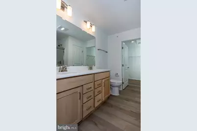 1048 Addie Lane, Harrisburg, PA 17112 - Photo 14