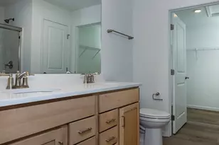 1048 Addie Ln, Harrisburg, PA 17112 - Photo 14