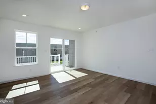 1048 Addie Ln, Harrisburg, PA 17112 - Photo 8