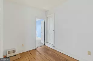 553 Dunkle St, Harrisburg, PA 17104 - Photo 20