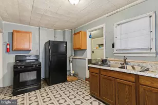 553 Dunkle St, Harrisburg, PA 17104 - Photo 12