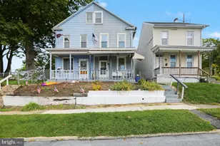 553 Dunkle St, Harrisburg, PA 17104 - Photo 2