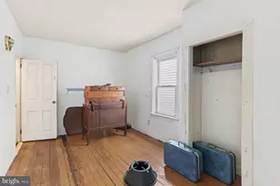 553 Dunkle St, Harrisburg, PA 17104 - Photo 18