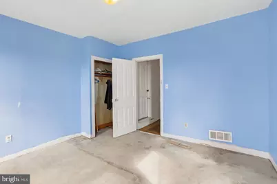 553 Dunkle Street, Harrisburg, PA 17104 - Photo 16