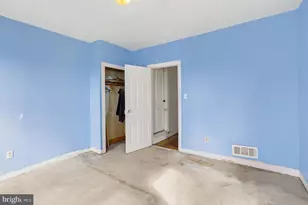 553 Dunkle St, Harrisburg, PA 17104 - Photo 16