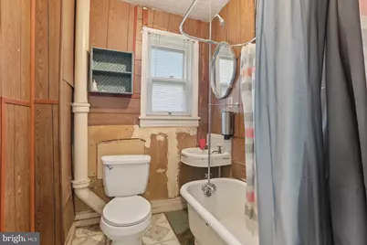 553 Dunkle Street, Harrisburg, PA 17104 - Photo 22