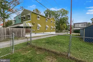553 Dunkle St, Harrisburg, PA 17104 - Photo 28