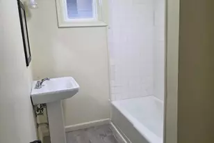 196 S 2nd Street S, Steelton, PA 17113 - Photo 6