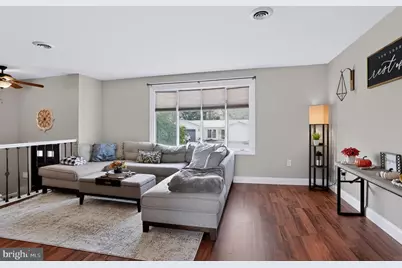 4924 Janelle Drive, Harrisburg, PA 17112 - Photo 6