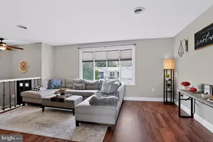 4924 Janelle Dr, Harrisburg, PA 17112 - Photo 6
