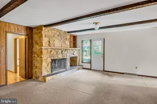 6480 Colchester Ave, Harrisburg, PA 17111 - Photo 12