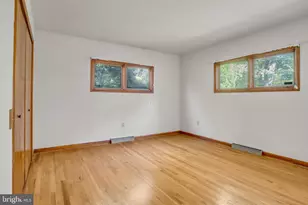 6480 Colchester Ave, Harrisburg, PA 17111 - Photo 22