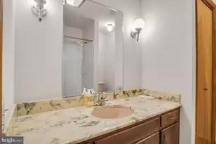 6480 Colchester Ave, Harrisburg, PA 17111 - Photo 18