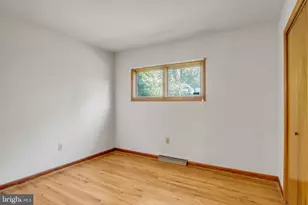 6480 Colchester Ave, Harrisburg, PA 17111 - Photo 16