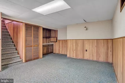 6480 Colchester Avenue, Harrisburg, PA 17111 - Photo 24