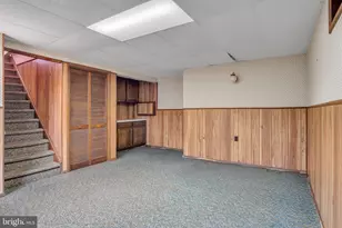 6480 Colchester Ave, Harrisburg, PA 17111 - Photo 24