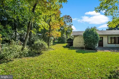 6480 Colchester Avenue, Harrisburg, PA 17111 - Photo 40