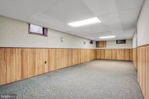 6480 Colchester Ave, Harrisburg, PA 17111 - Photo 26