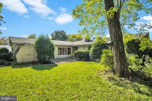 6480 Colchester Ave, Harrisburg, PA 17111 - Photo 38