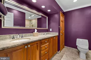 1111 Galway Ct, Hummelstown, PA 17036 - Photo 30
