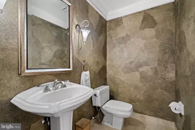 1111 Galway Court, Hummelstown, PA 17036 - Photo 12