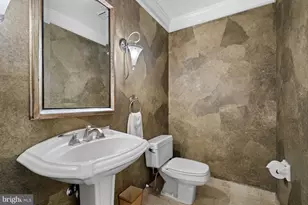 1111 Galway Ct, Hummelstown, PA 17036 - Photo 12