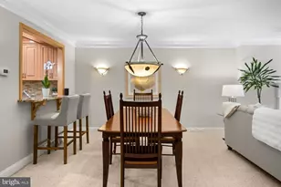 1111 Galway Ct, Hummelstown, PA 17036 - Photo 10