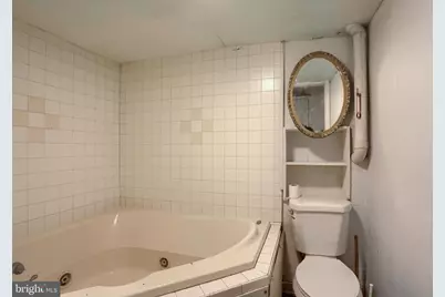 120 Hillymede, Harrisburg, PA 17111 - Photo 44