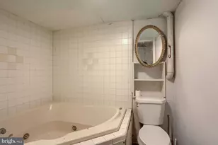 120 Hillymede, Harrisburg, PA 17111 - Photo 44