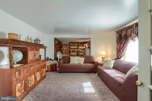 120 Hillymede, Harrisburg, PA 17111 - Photo 12