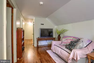 120 Hillymede, Harrisburg, PA 17111 - Photo 38