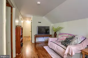120 Hillymede, Harrisburg, PA 17111 - Photo 38