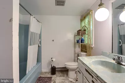 120 Hillymede, Harrisburg, PA 17111 - Photo 24