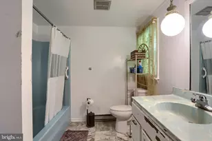 120 Hillymede, Harrisburg, PA 17111 - Photo 24