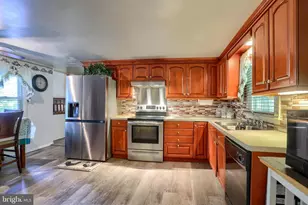 120 Hillymede, Harrisburg, PA 17111 - Photo 16