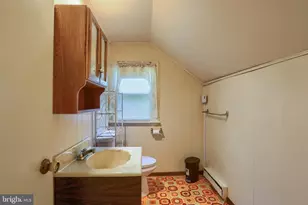 120 Hillymede, Harrisburg, PA 17111 - Photo 30