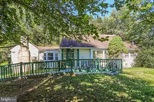 120 Hillymede, Harrisburg, PA 17111 - Photo 1