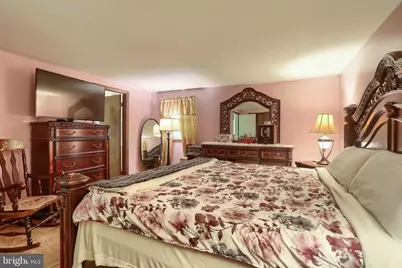 120 Hillymede, Harrisburg, PA 17111 - Photo 28