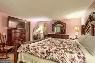 120 Hillymede, Harrisburg, PA 17111 - Photo 28