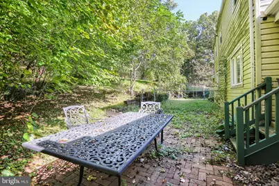 120 Hillymede, Harrisburg, PA 17111 - Photo 54