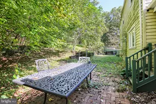 120 Hillymede, Harrisburg, PA 17111 - Photo 54