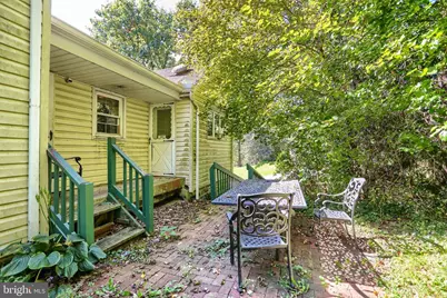 120 Hillymede, Harrisburg, PA 17111 - Photo 52