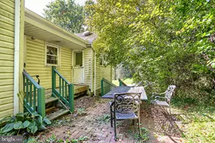 120 Hillymede, Harrisburg, PA 17111 - Photo 52