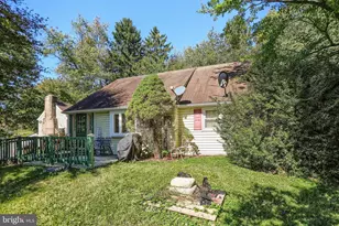 120 Hillymede, Harrisburg, PA 17111 - Photo 6