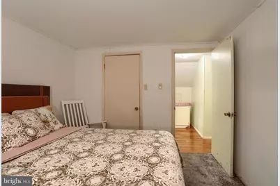120 Hillymede, Harrisburg, PA 17111 - Photo 32
