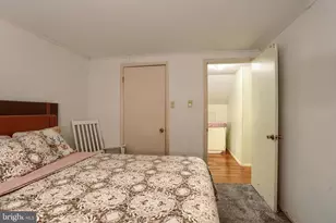 120 Hillymede, Harrisburg, PA 17111 - Photo 32