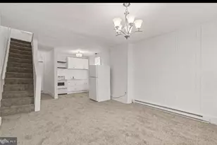 524 N 16th St, Harrisburg, PA 17103 - Photo 6