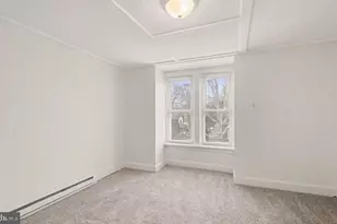 524 N 16th St, Harrisburg, PA 17103 - Photo 8