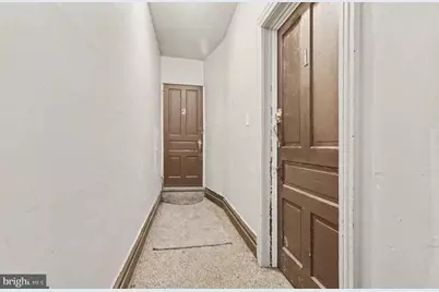 524 N 16th Street, Harrisburg, PA 17103 - Photo 2