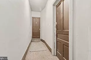 524 N 16th St, Harrisburg, PA 17103 - Photo 2